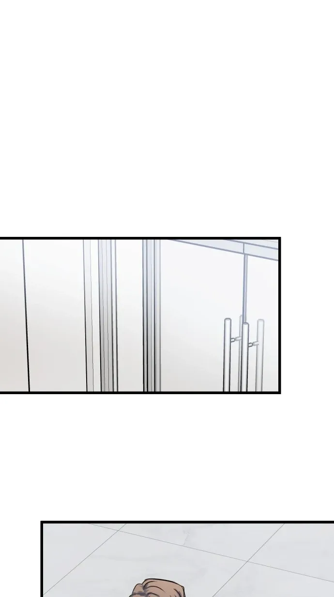 My secretary wants to kill me! Chapter 19 page 2 - 