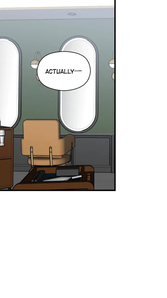 My secretary wants to kill me! Chapter 19 page 28 - 