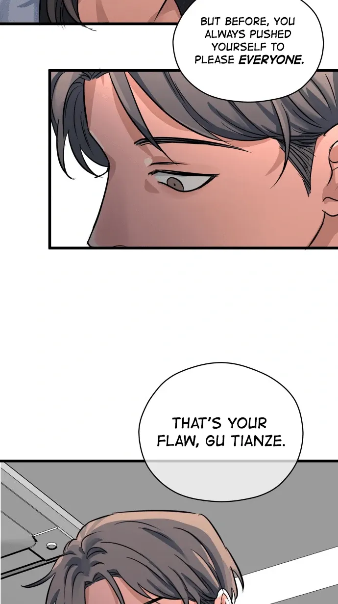 My secretary wants to kill me! Chapter 19 page 42 - 