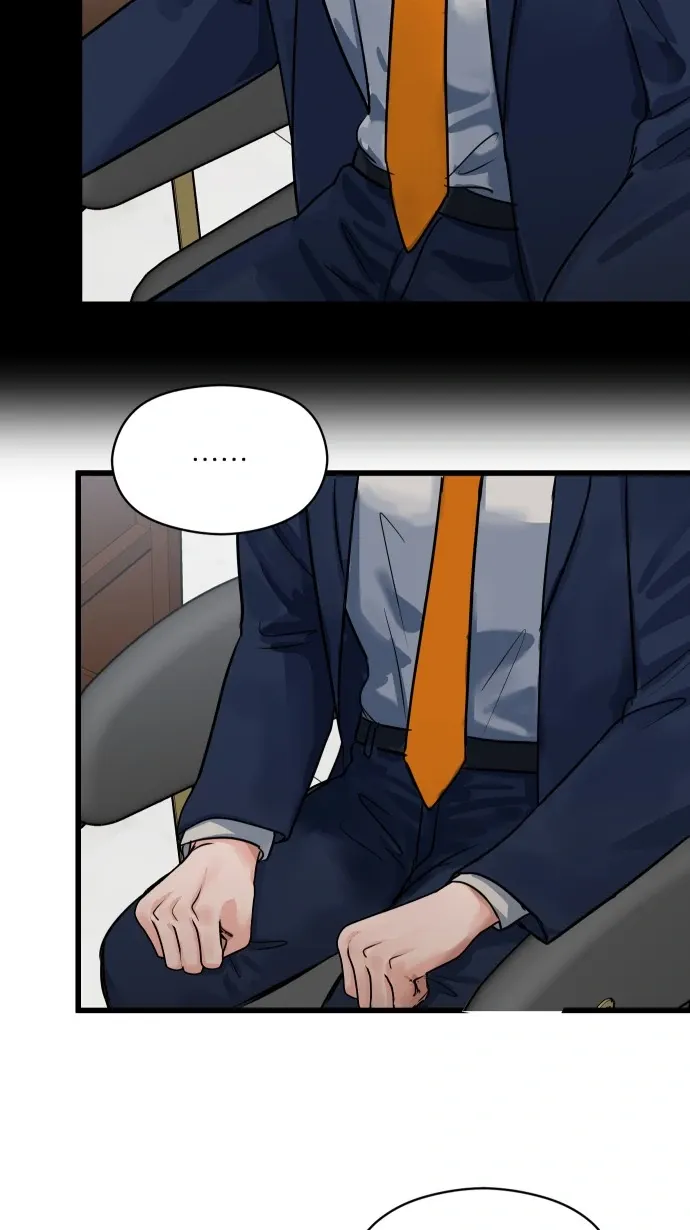 My secretary wants to kill me! Chapter 19 page 9 - 