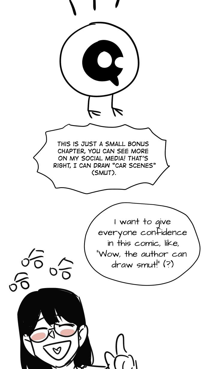 My secretary wants to kill me! Chapter 2.3 page 20 - 