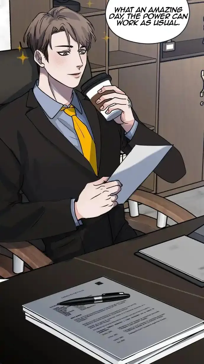My secretary wants to kill me! Chapter 2 page 13 - 