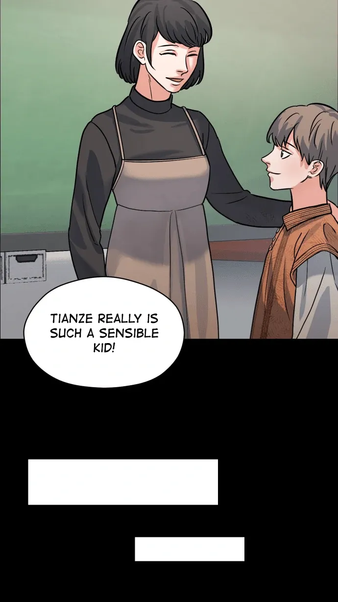 My secretary wants to kill me! Chapter 20 page 11 - 