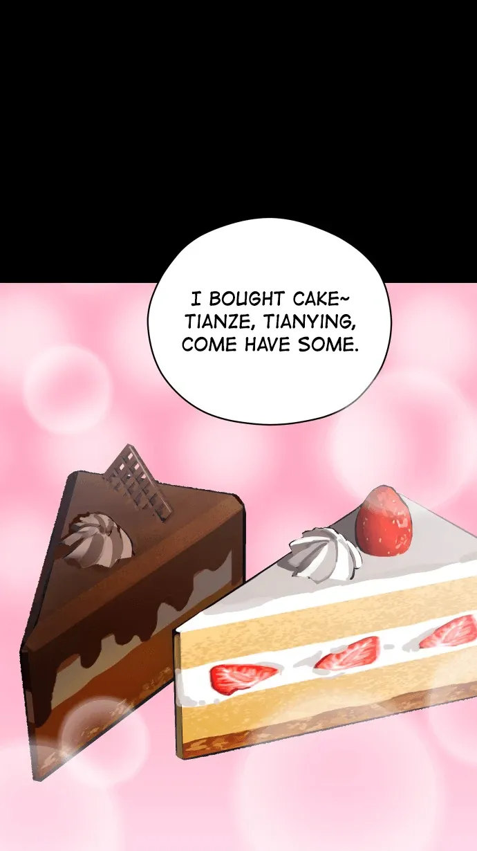 My secretary wants to kill me! Chapter 20 page 12 - 
