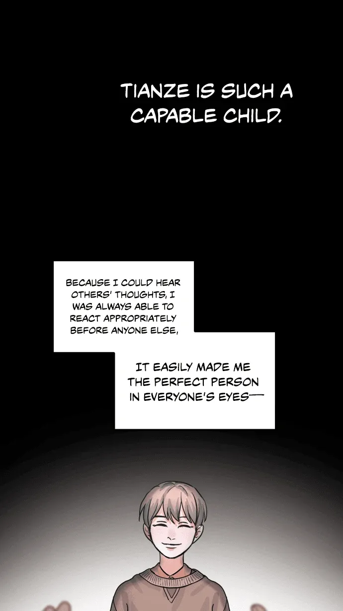 My secretary wants to kill me! Chapter 20 page 18 - 