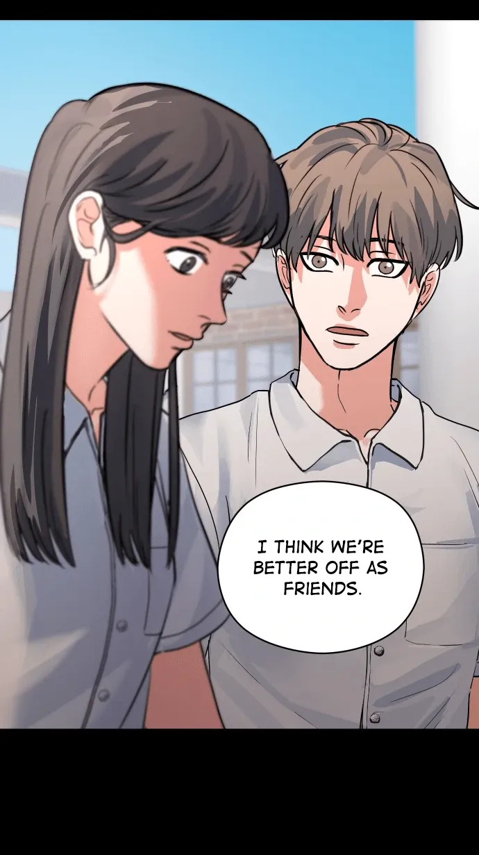 My secretary wants to kill me! Chapter 20 page 32 - 