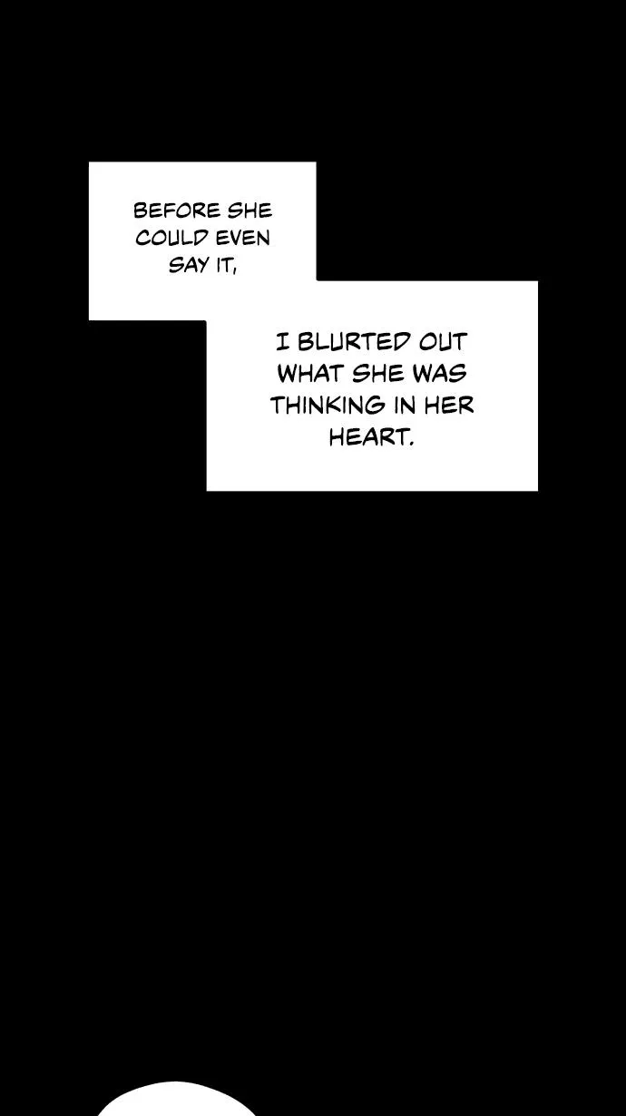 My secretary wants to kill me! Chapter 20 page 33 - 