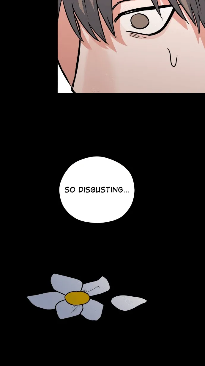 My secretary wants to kill me! Chapter 20 page 39 - 