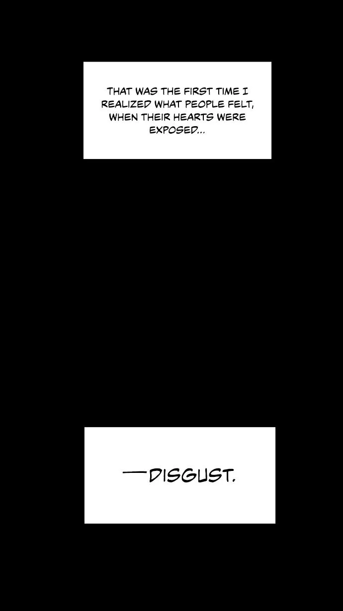 My secretary wants to kill me! Chapter 20 page 40 - 