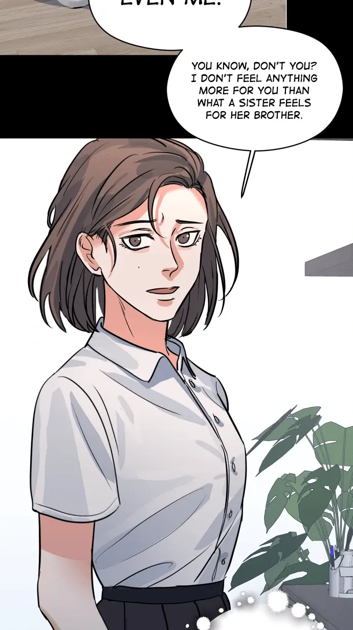 My secretary wants to kill me! Chapter 20 page 57 - 