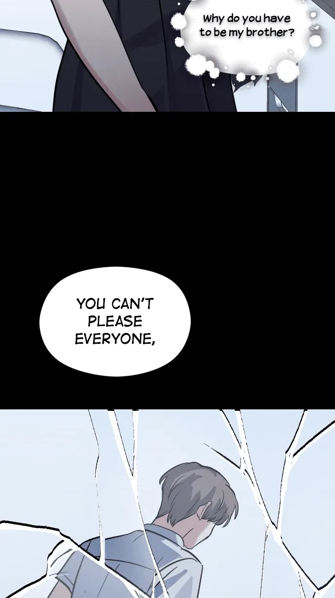 My secretary wants to kill me! Chapter 20 page 58 - 