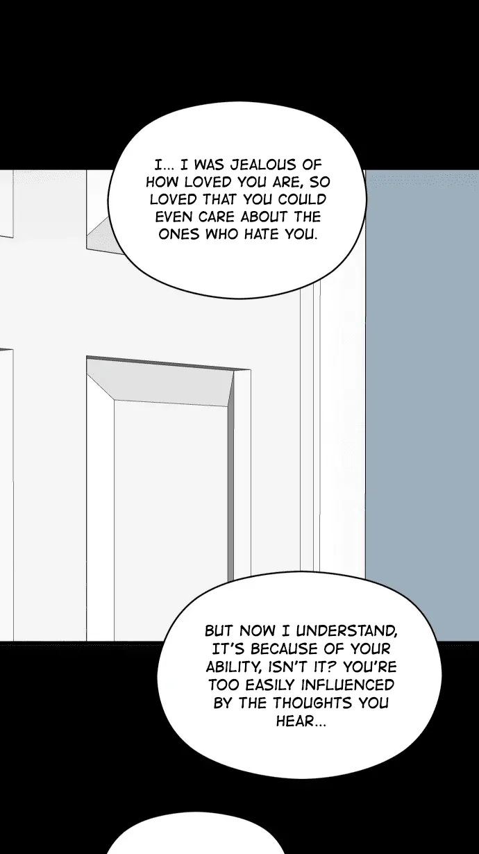 My secretary wants to kill me! Chapter 20 page 64 - 