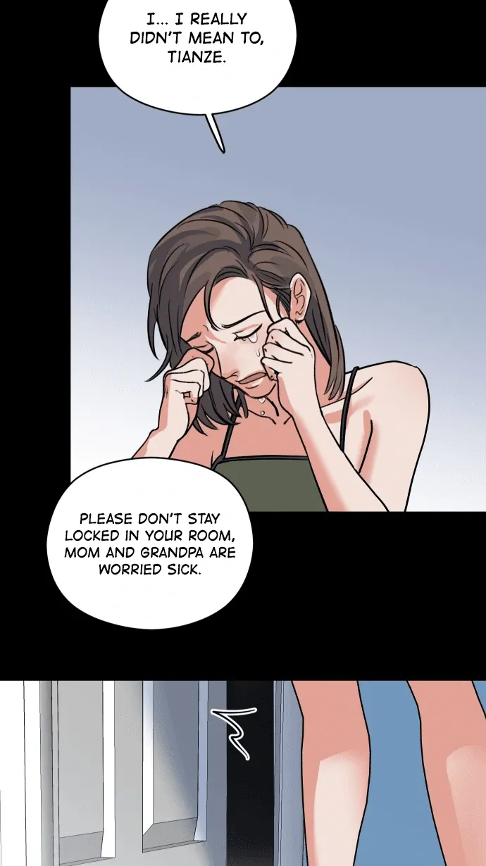 My secretary wants to kill me! Chapter 20 page 65 - 