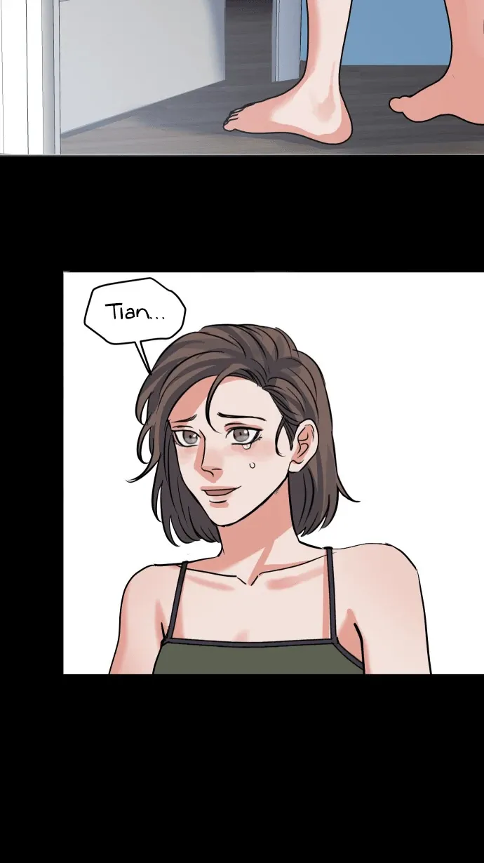 My secretary wants to kill me! Chapter 20 page 66 - 