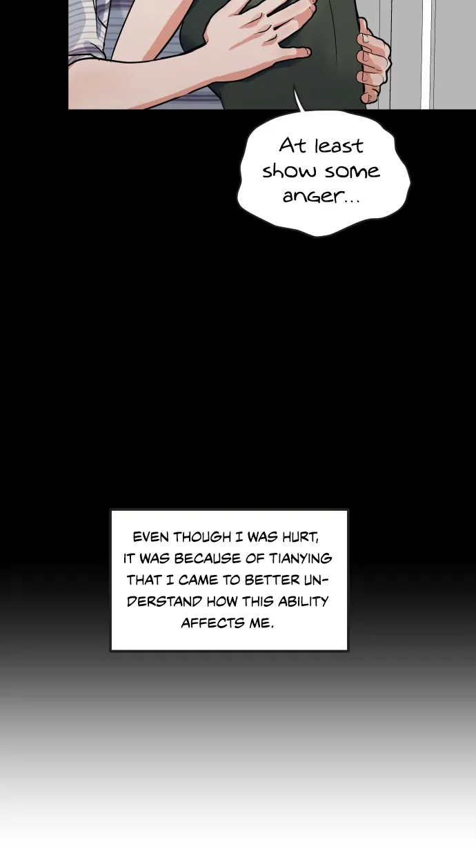 My secretary wants to kill me! Chapter 21 page 11 - 