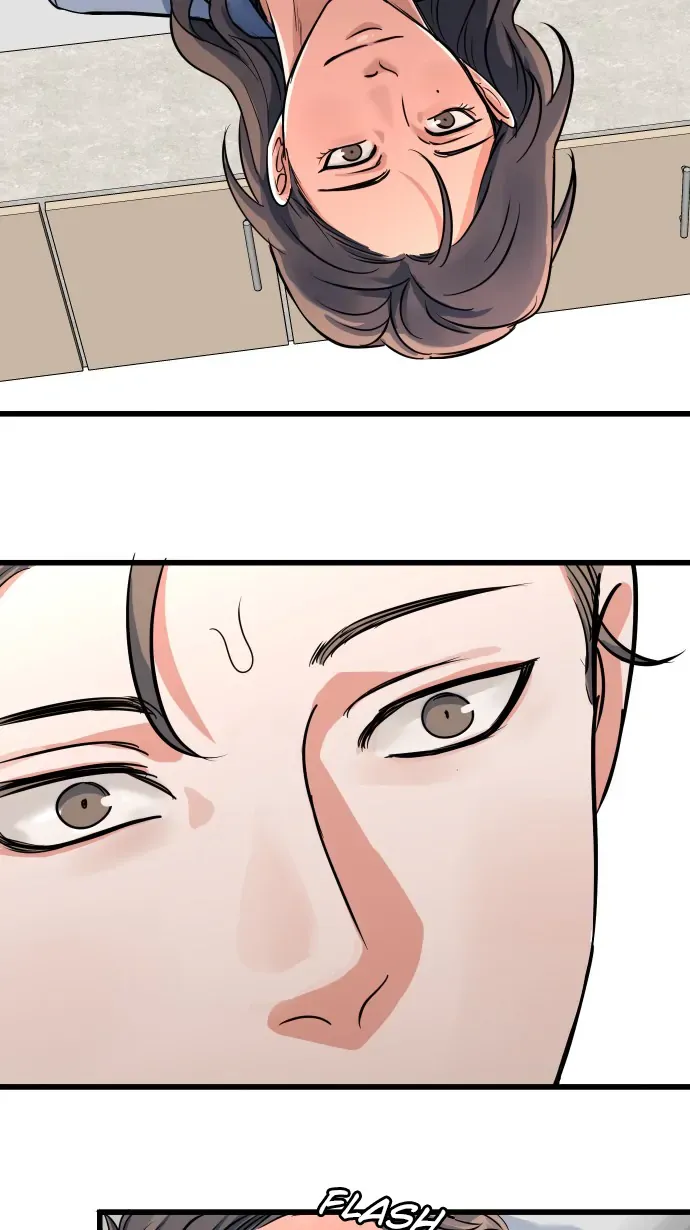 My secretary wants to kill me! Chapter 21 page 13 - 