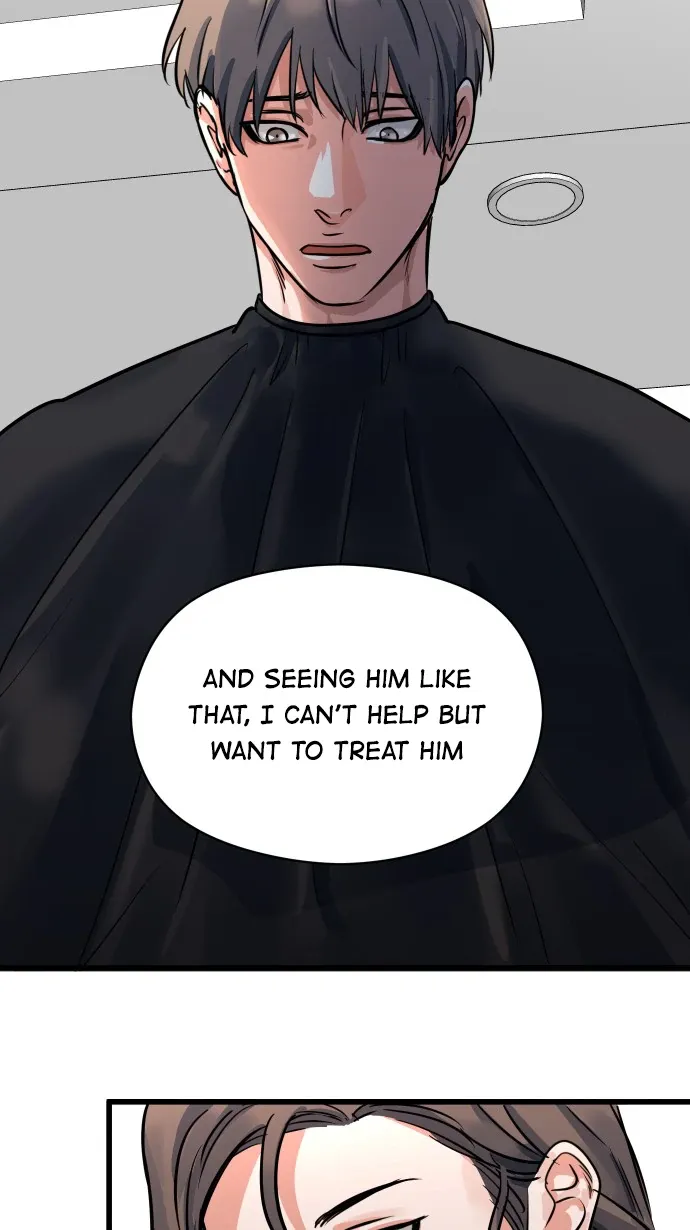 My secretary wants to kill me! Chapter 21 page 25 - 