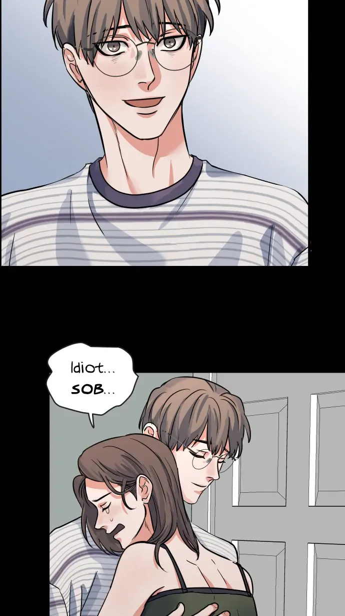 My secretary wants to kill me! Chapter 21 page 10 - 
