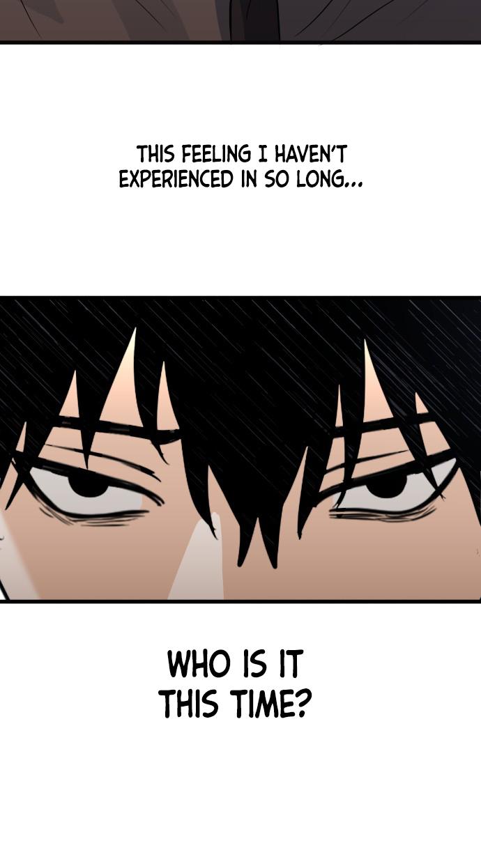 My secretary wants to kill me! Chapter 22 page 37 - 