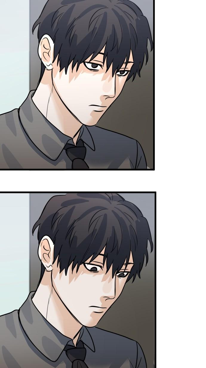 My secretary wants to kill me! Chapter 22 page 49 - 