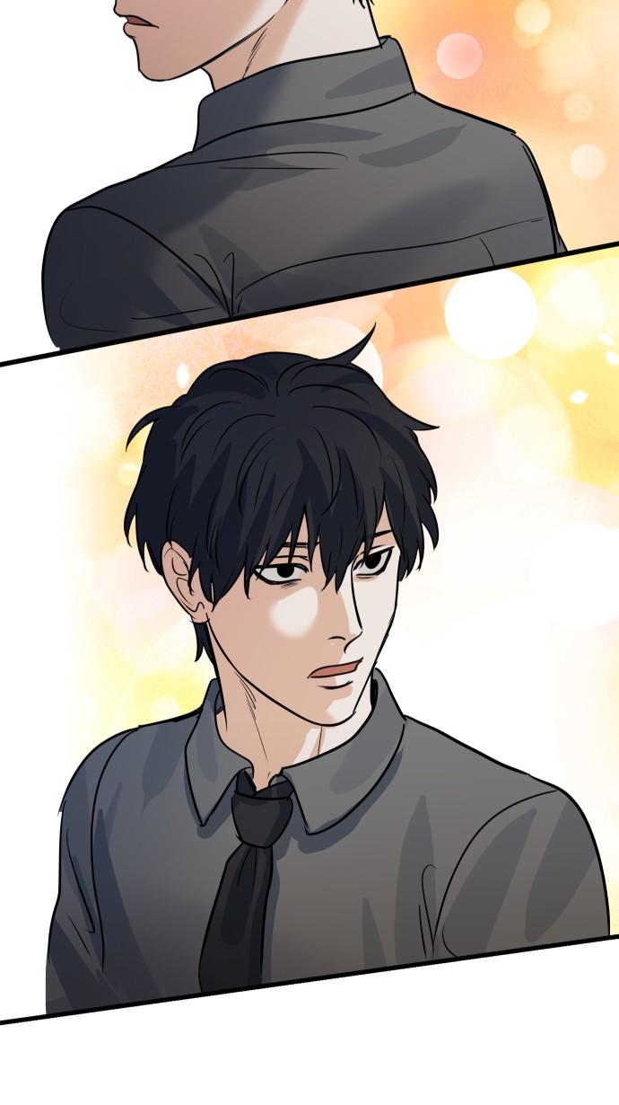 My secretary wants to kill me! Chapter 22 page 54 - 