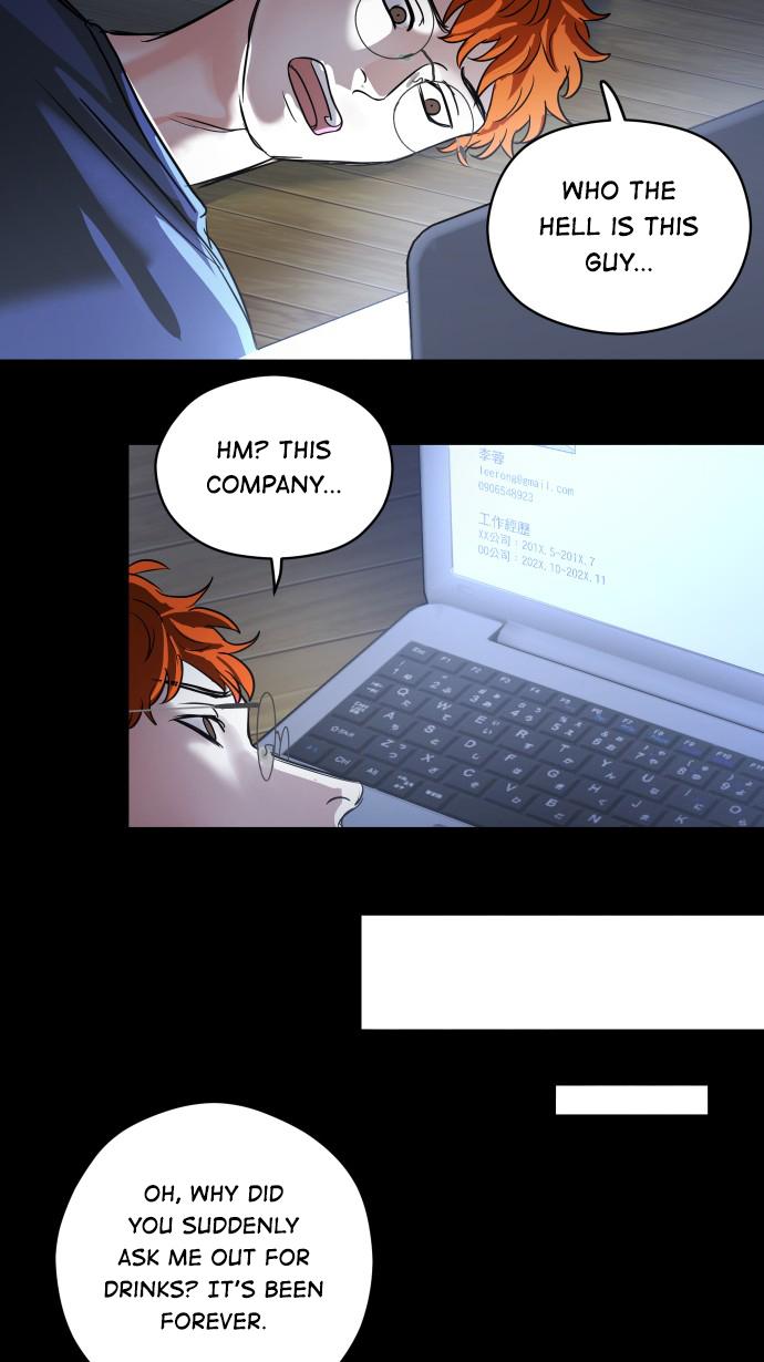 My secretary wants to kill me! Chapter 22 page 10 - 