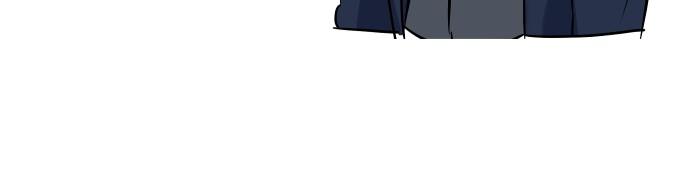 My secretary wants to kill me! Chapter 3.2 page 22 - 