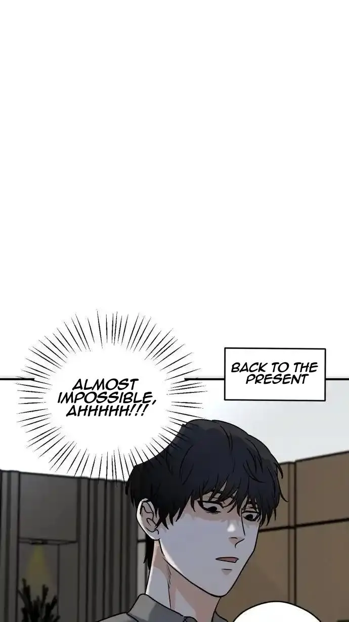 My secretary wants to kill me! Chapter 3 page 2 - 