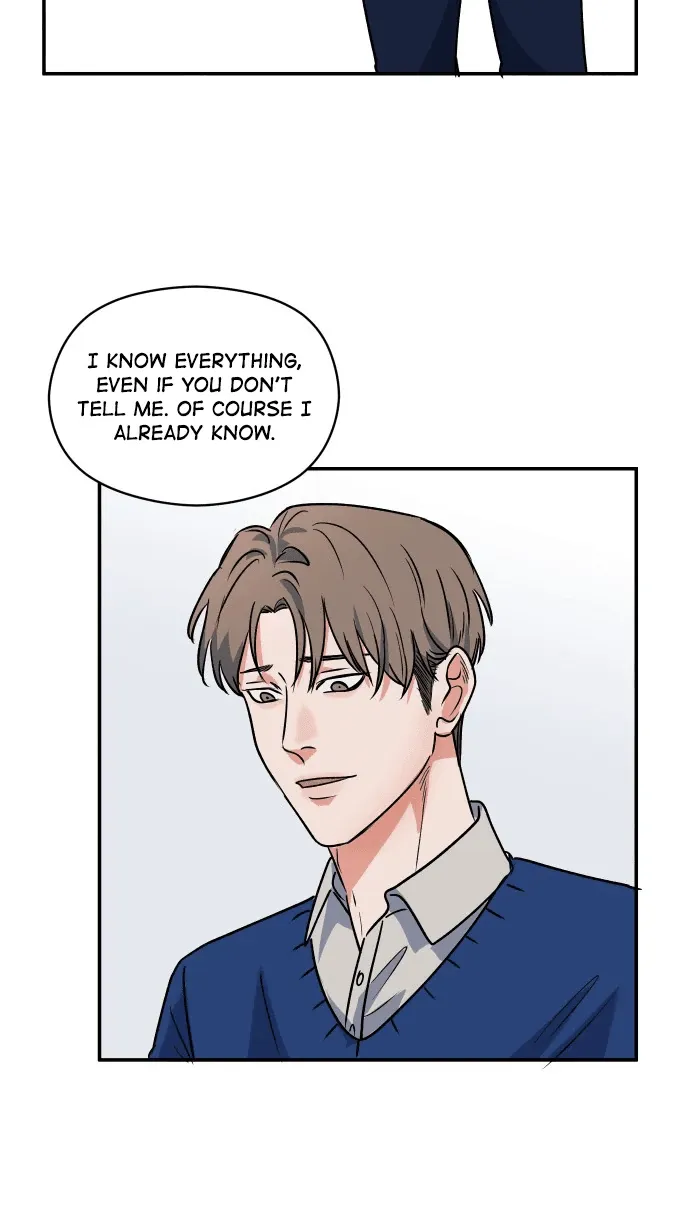 My secretary wants to kill me! Chapter 7 page 6 - 