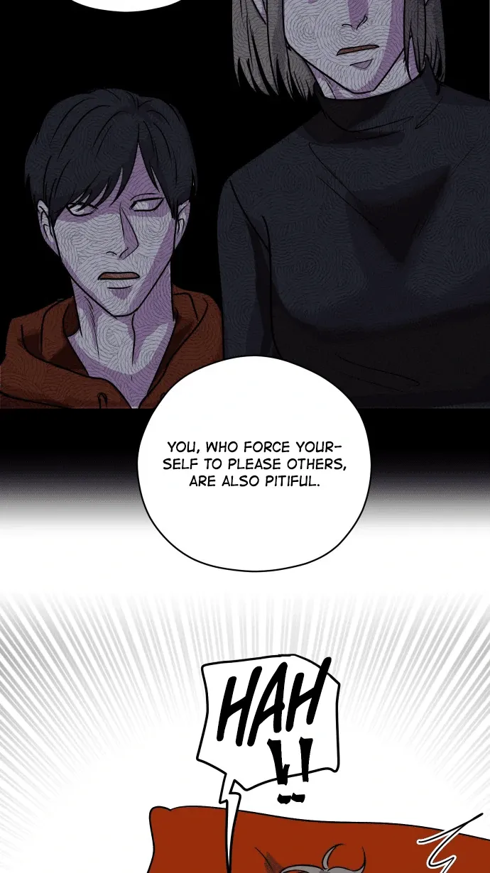 My secretary wants to kill me! Chapter 7 page 8 - 