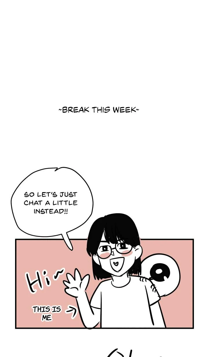 My secretary wants to kill me! Chapter 8.6 page 2 - 