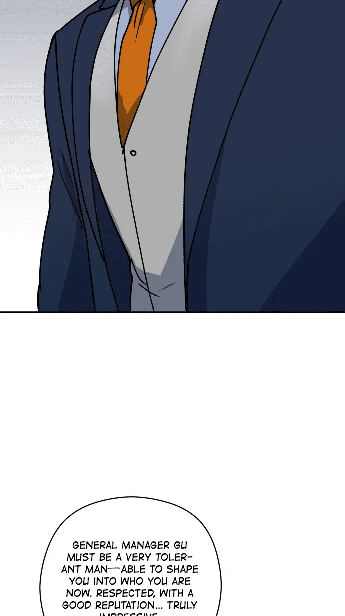 My secretary wants to kill me! Chapter 8 page 24 - 