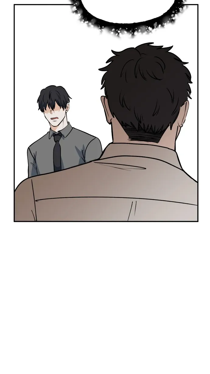 My secretary wants to kill me! Chapter 8 page 43 - 