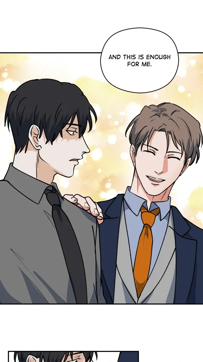 My secretary wants to kill me! Chapter 8 page 63 - 