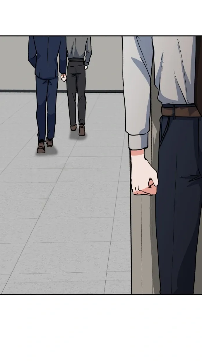 My secretary wants to kill me! Chapter 8 page 66 - 