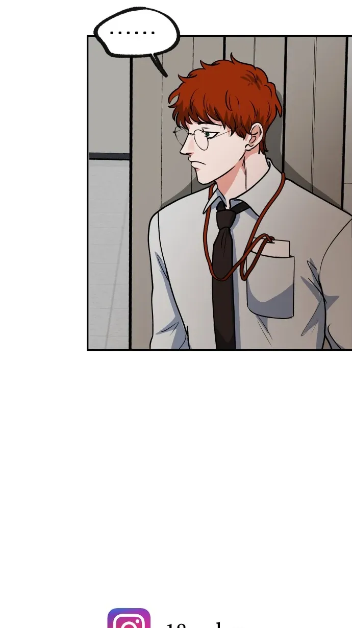 My secretary wants to kill me! Chapter 8 page 67 - 
