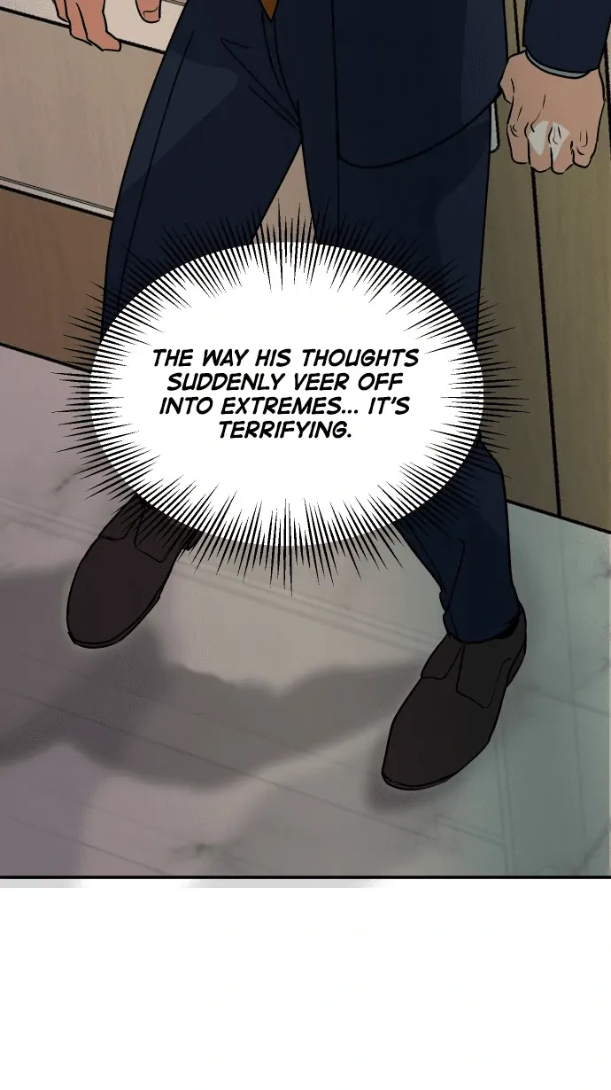 My secretary wants to kill me! Chapter 9 page 11 - 
