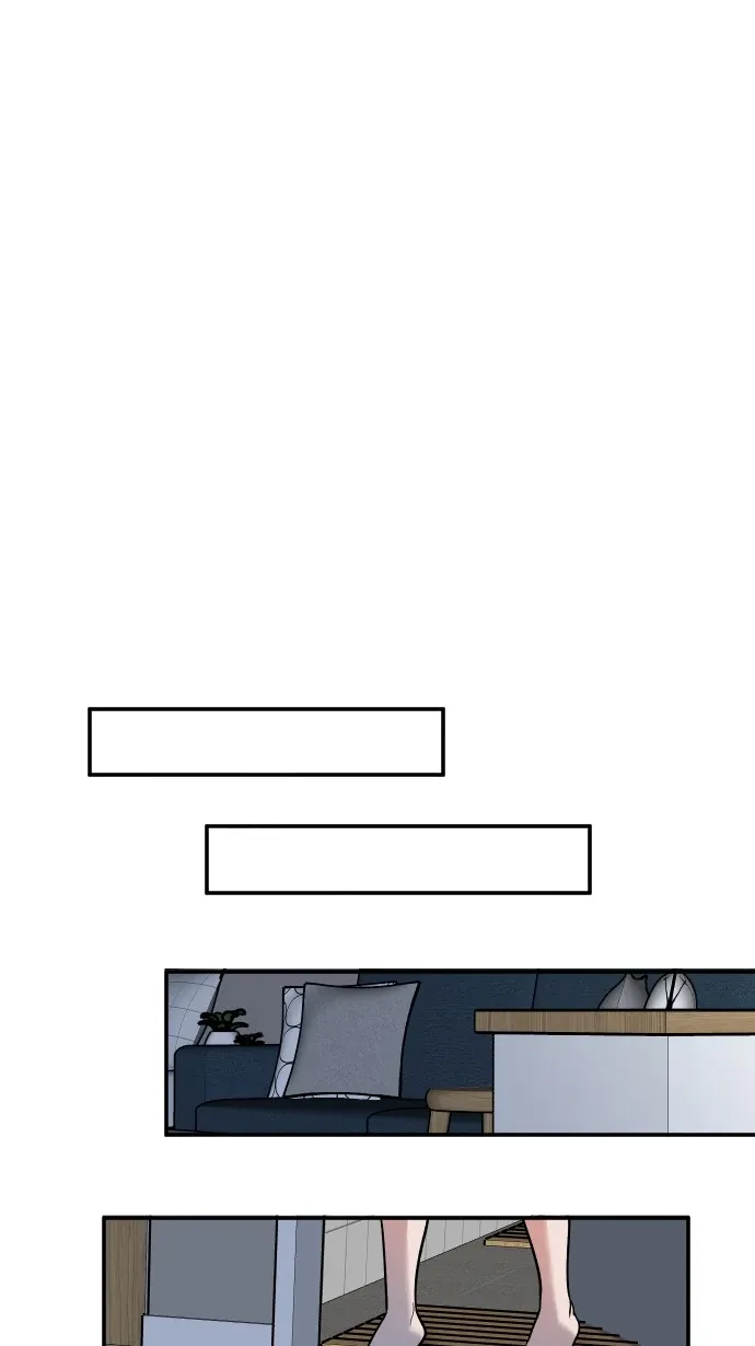 My secretary wants to kill me! Chapter 9 page 3 - 