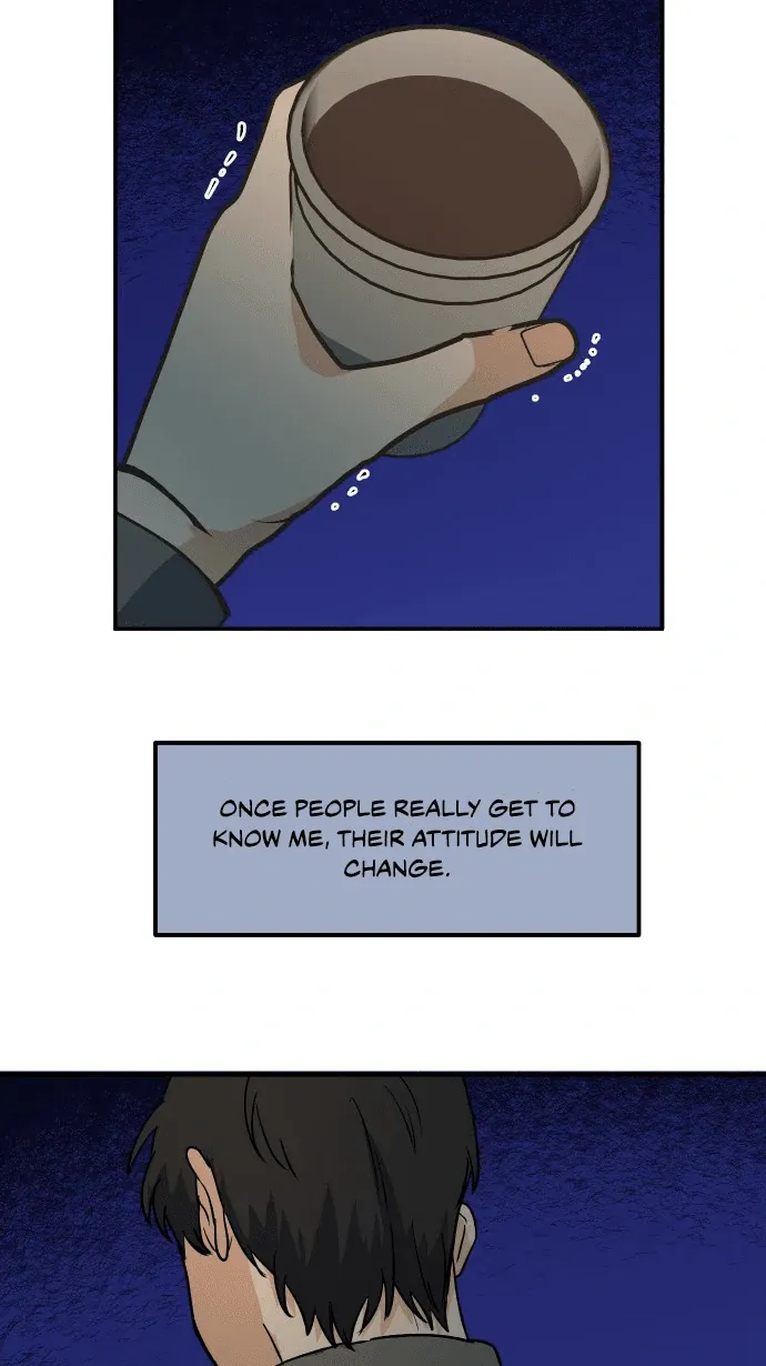 My secretary wants to kill me! Chapter 9 page 21 - 
