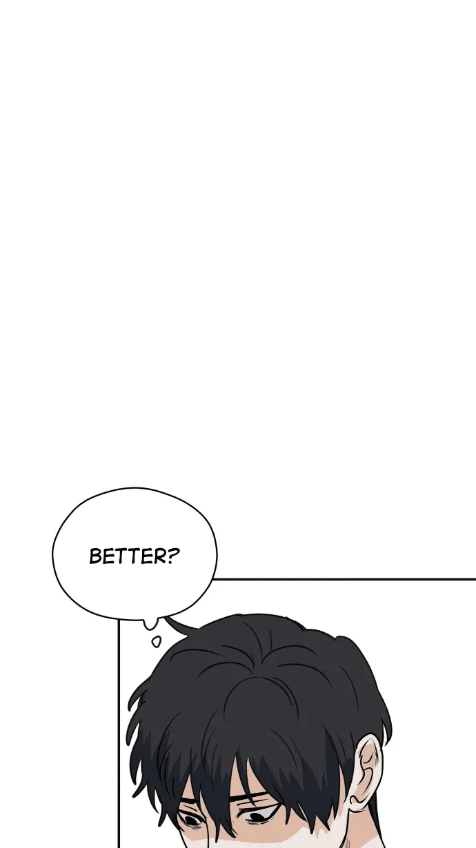 My secretary wants to kill me! Chapter 9 page 61 - 