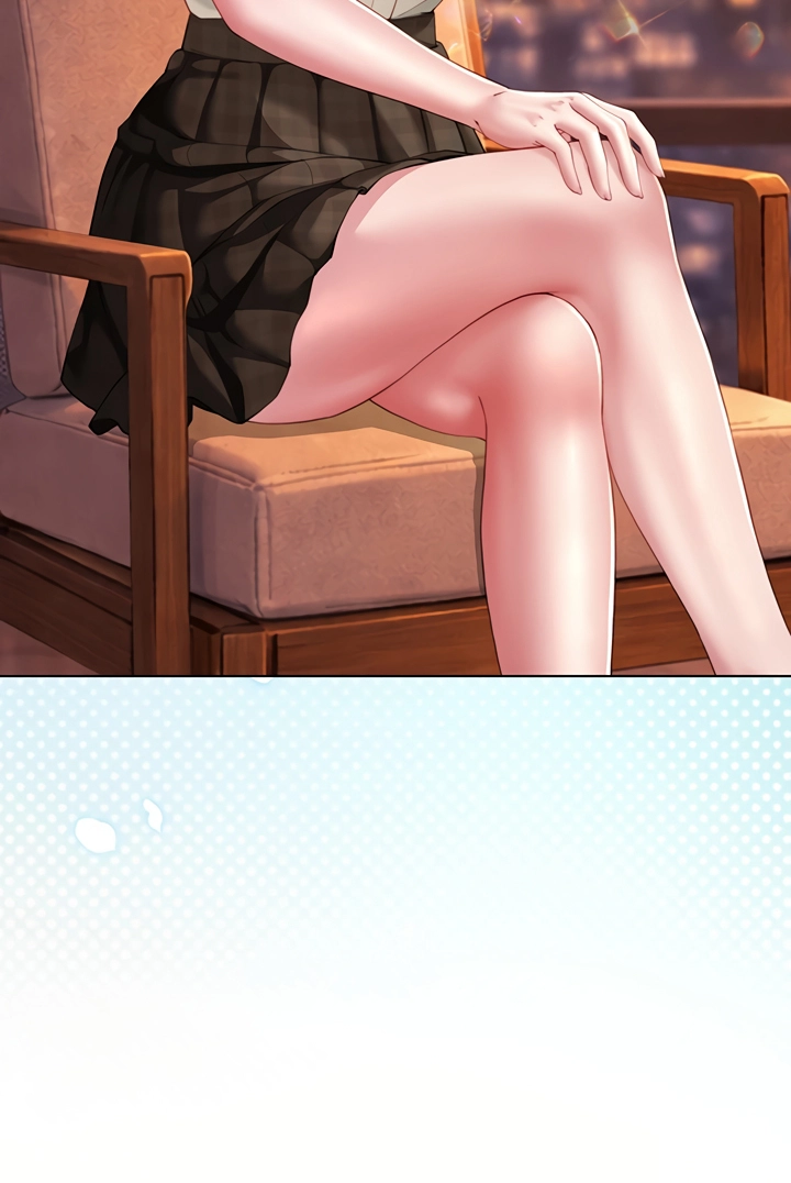 My Sex Partners Were Actually Family Chapter 10 page 101 - 