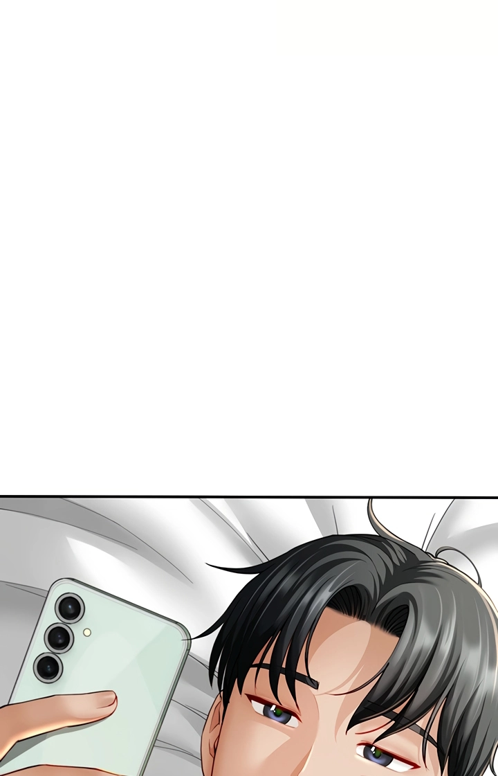 My Sex Partners Were Actually Family Chapter 10 page 103 - 