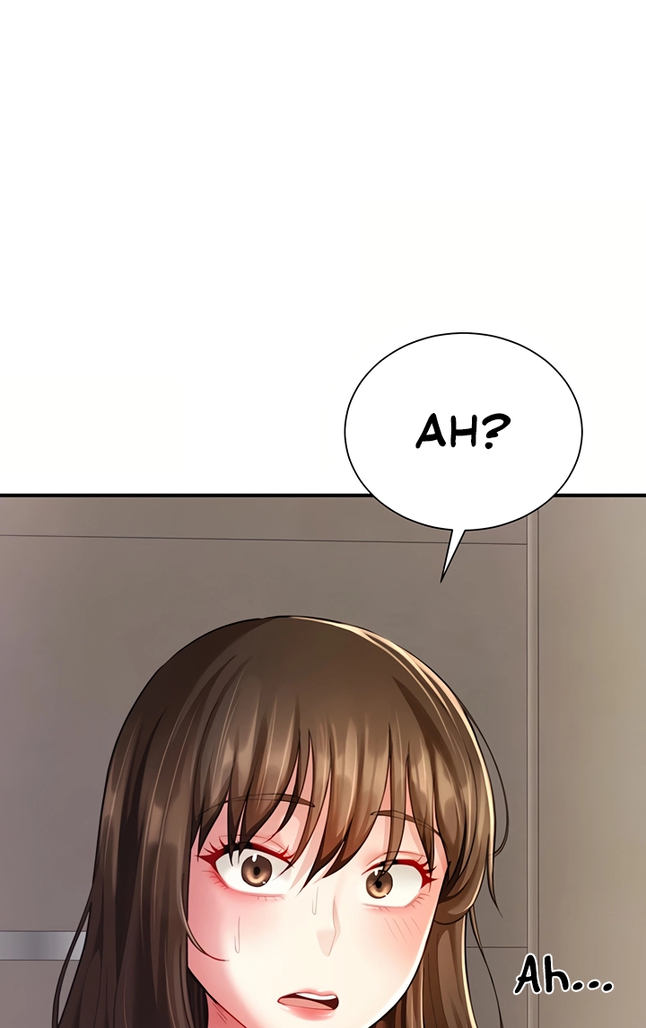 My Sex Partners Were Actually Family Chapter 10 page 118 - 