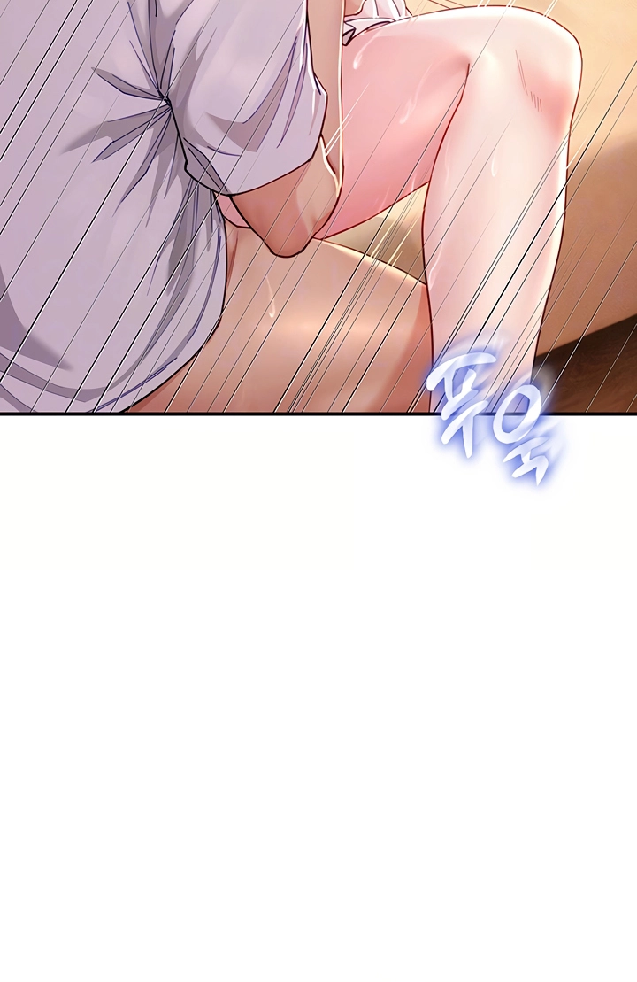 My Sex Partners Were Actually Family Chapter 10 page 13 - 