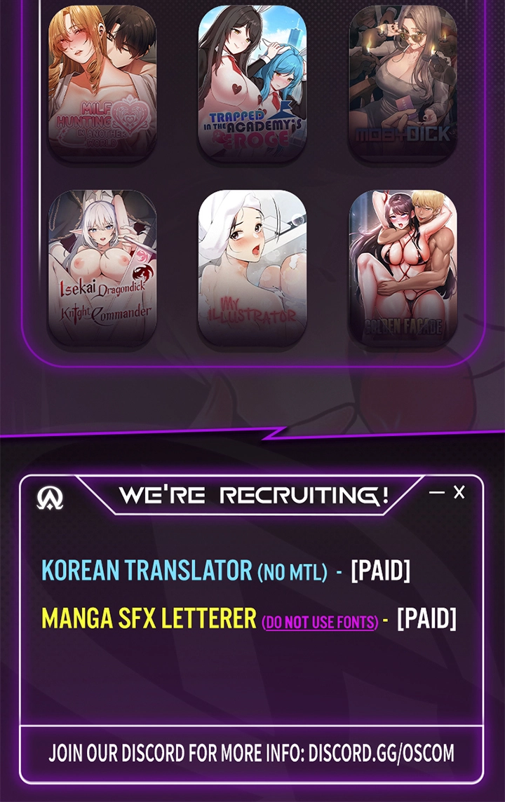 My Sex Partners Were Actually Family Chapter 10 page 125 - 