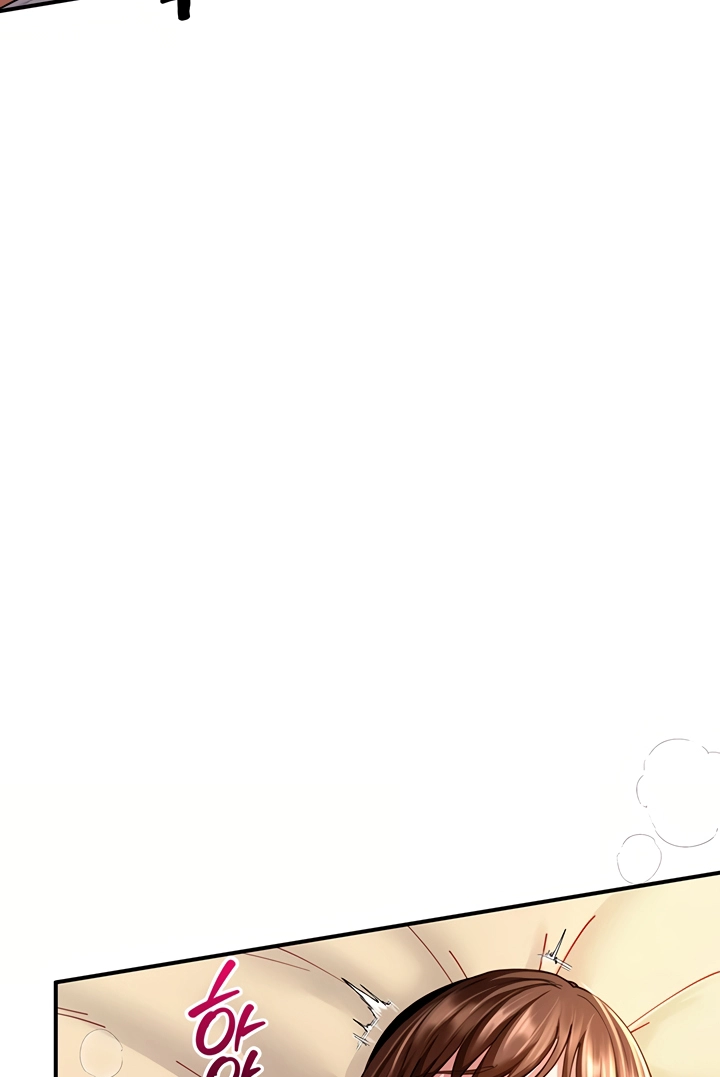 My Sex Partners Were Actually Family Chapter 10 page 22 - 