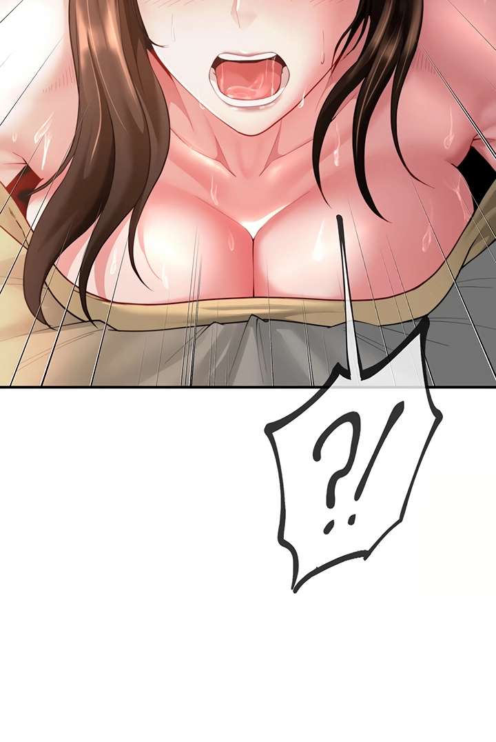 My Sex Partners Were Actually Family Chapter 10 page 51 - 
