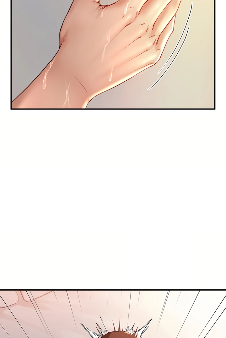 My Sex Partners Were Actually Family Chapter 10 page 69 - 
