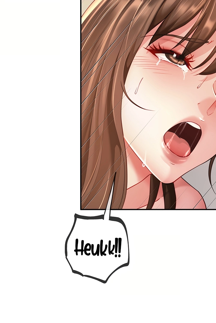 My Sex Partners Were Actually Family Chapter 10 page 71 - 