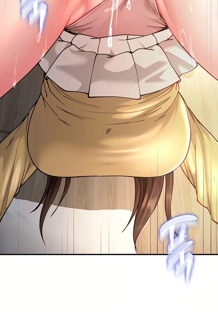 My Sex Partners Were Actually Family Chapter 10 page 73 - 